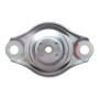 Подушка КПП (зверху/L) Fiat Panda 1.3 D Multijet 12-