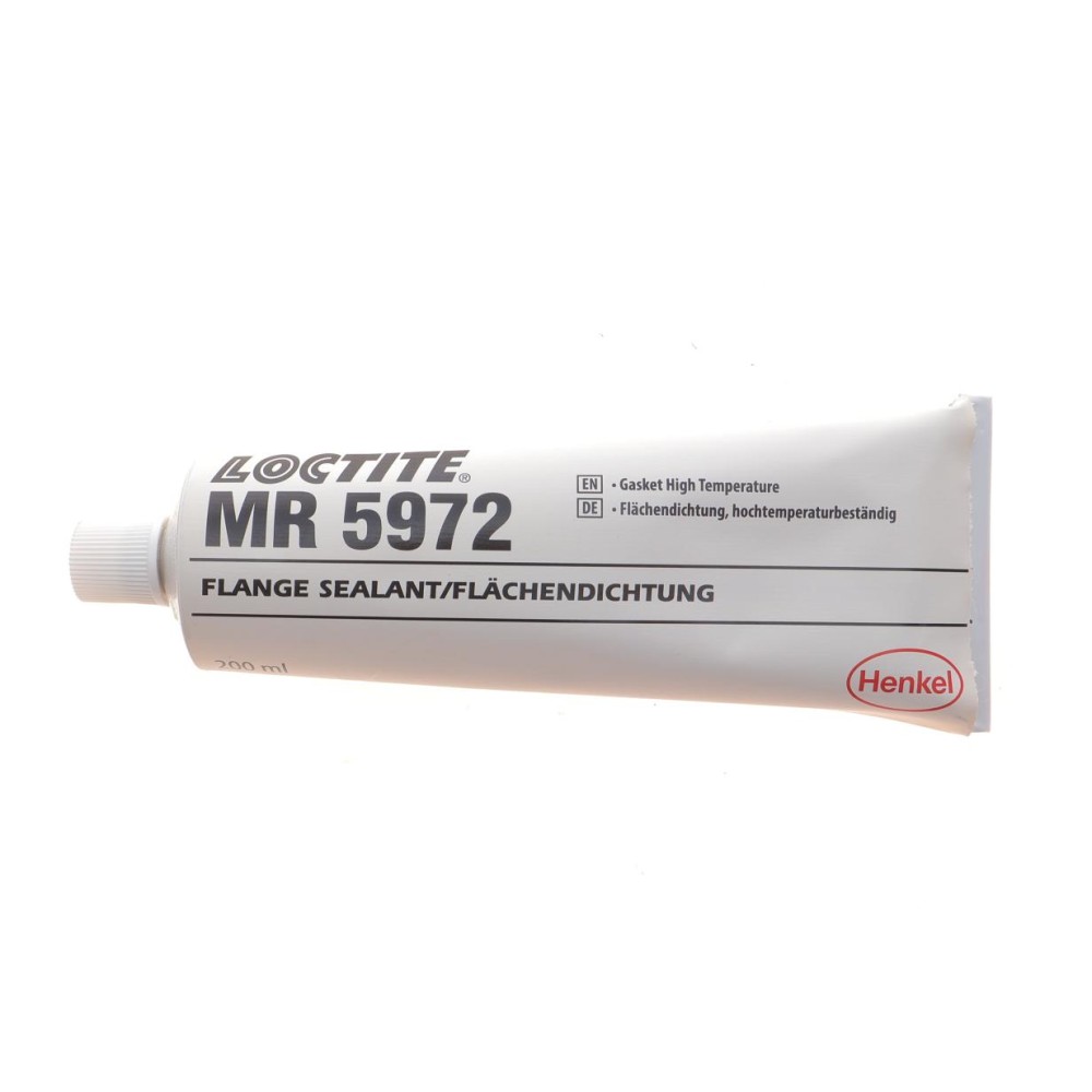 LOCTITE MR 5972 TB, 200G Герметик для обробки прокладок