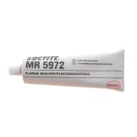 LOCTITE MR 5972 TB, 200G Герметик для обробки прокладок