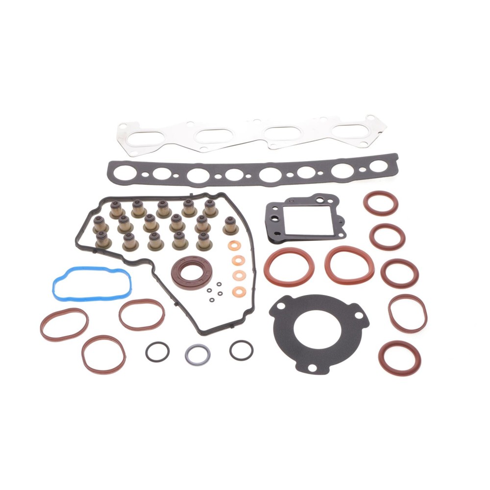 Комплект прокладок (верхній) Ford Mondeo IV 08-10/Peugeot 4007 2.2 HDi/TDCi 07-13 (без ГБЦ)