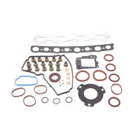 Комплект прокладок (верхній) Ford Mondeo IV 08-10/Peugeot 4007 2.2 HDi/TDCi 07-13 (без ГБЦ)