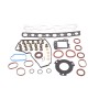 Комплект прокладок (верхній) Ford Mondeo IV 08-10/Peugeot 4007 2.2 HDi/TDCi 07-13 (без ГБЦ)