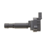 Котушка запалювання MB C-class (W203)/E-class (W211/W212) 1.8-3.2 02-
