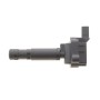 Котушка запалювання MB C-class (W203)/E-class (W211/W212) 1.8-3.2 02-