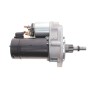 Стартер Audi A3/Ford Galaxy/VW Caddy/Golf/Passat/Skoda Octavia 1,4-2.0 91-05 (1.1kw) (z=9) = 111748