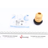 Відбійник амортизатора (переднього) Fiat Doblo 1.3-1.9 JTD 01-