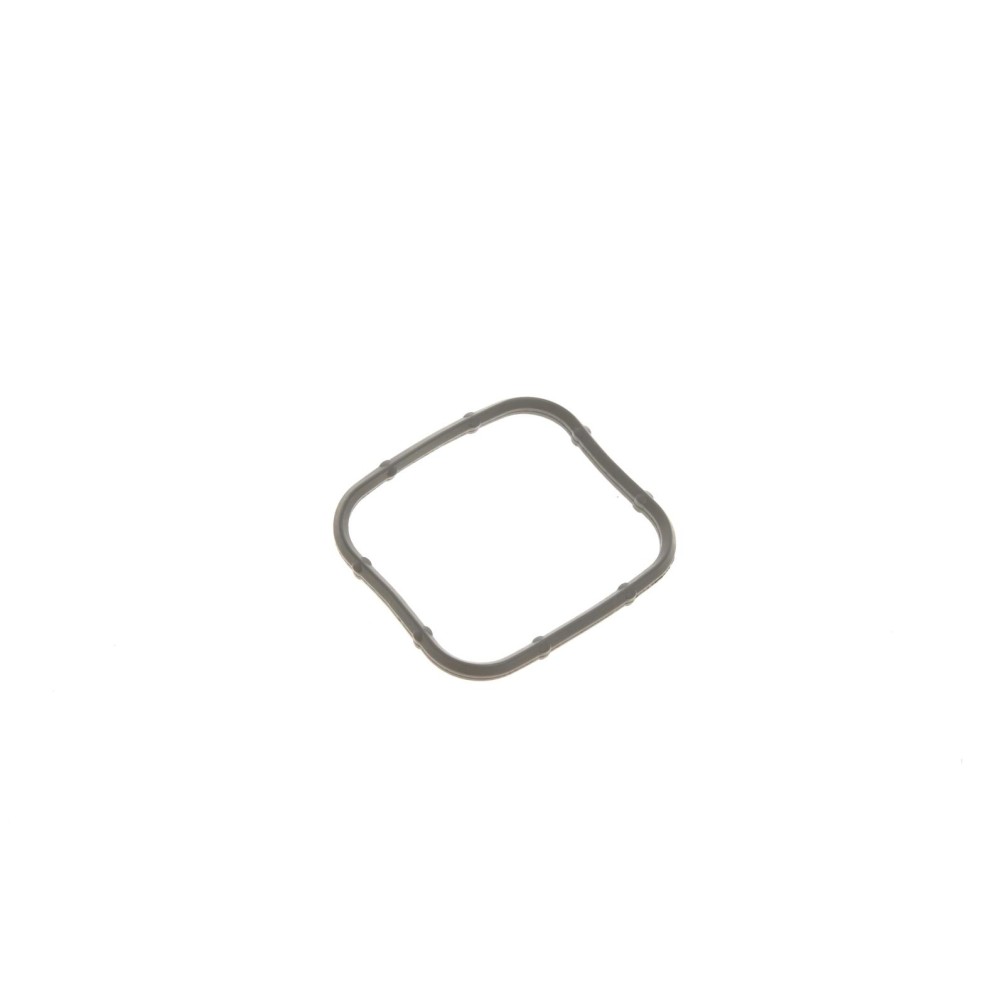 Прокладка колектора впускного Citroen Berlingo/Peugeot Expert 1.6 HDI 05- (d=30.5mm) (к-кт)