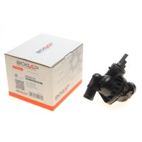 Термостат BMW 1 (F20)/3 (F30/F80) 11-16 N13