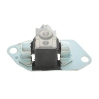 Подушка двигуна (R) Volvo S60/S80/XC70/XC90 2.4D/2.5TDI 97-14