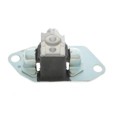 Подушка двигуна (R) Volvo S60/S80/XC70/XC90 2.4D/2.5TDI 97-14