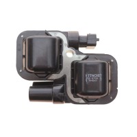 Котушка запалювання MB Vito (W639) 3.2/3.7 03- (M112)