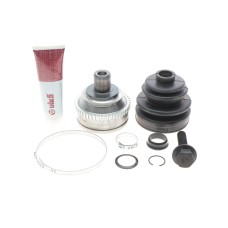 ШРКШ (зовнішній) VW T4 1.9D/2.5D/TDI 90-03 (33/38z) (+ABS 48)