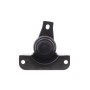 Подушка двигуна (R) Suzuki Swift 05-