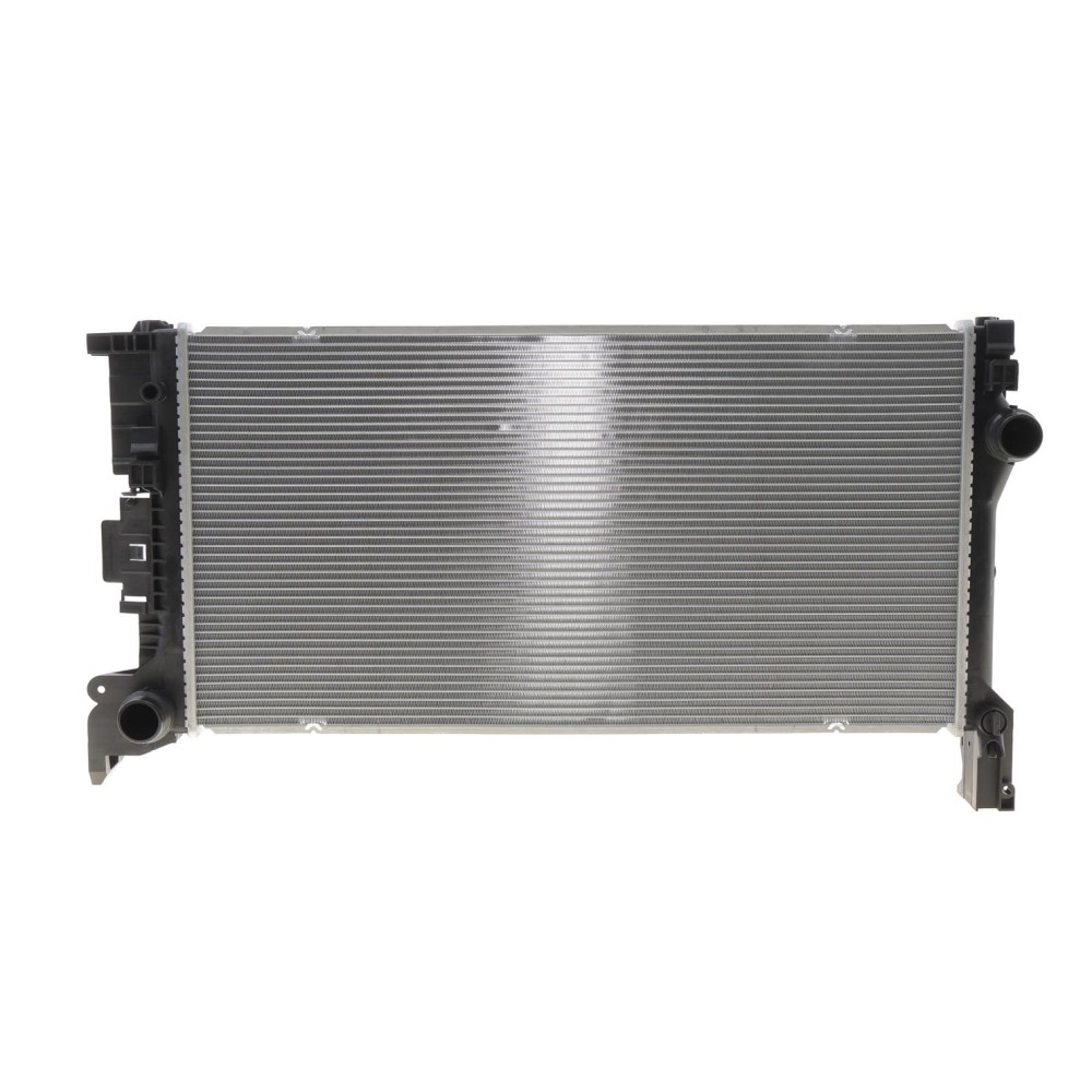 Радіатор охолодження Volvo S60/S90/V60/V90/XC60 15-/Polestar 1 2.0 18-