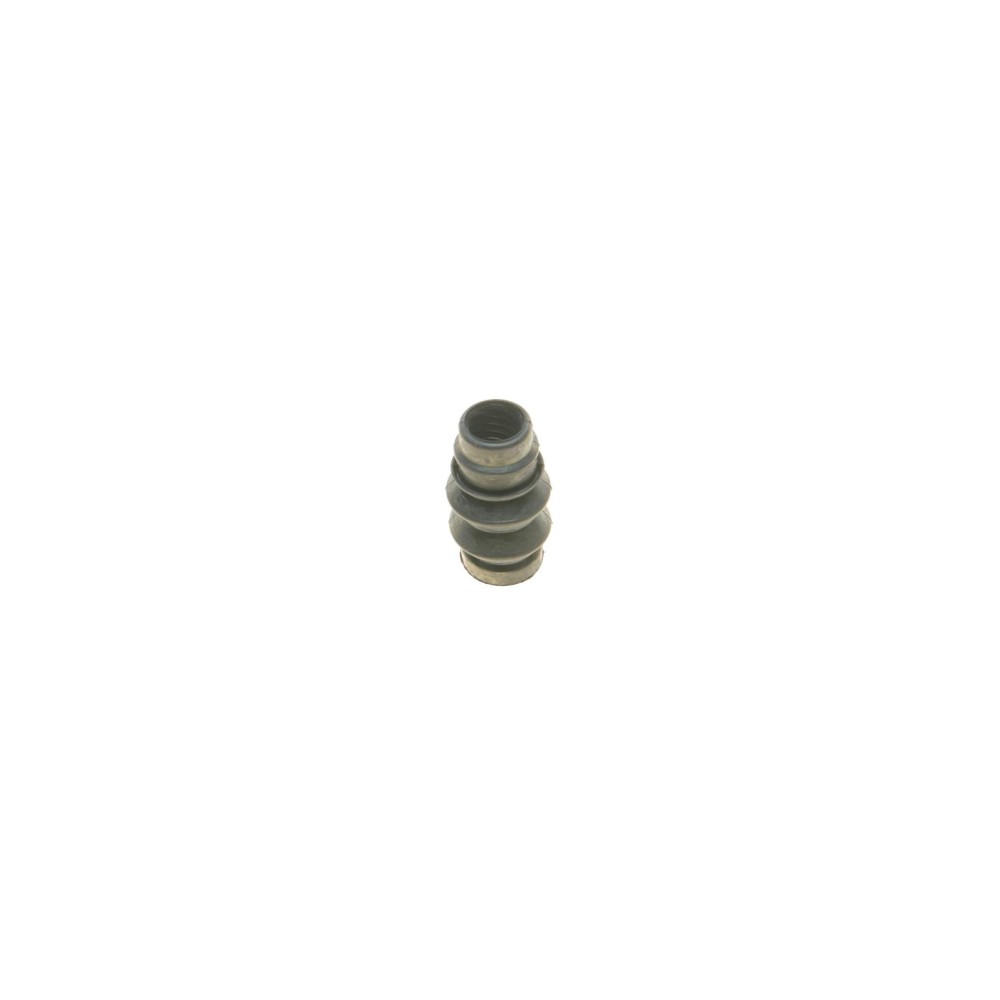 Ремкомплект супорта (переднього) VW Amarok 10- (d=48mm) (Bosch)