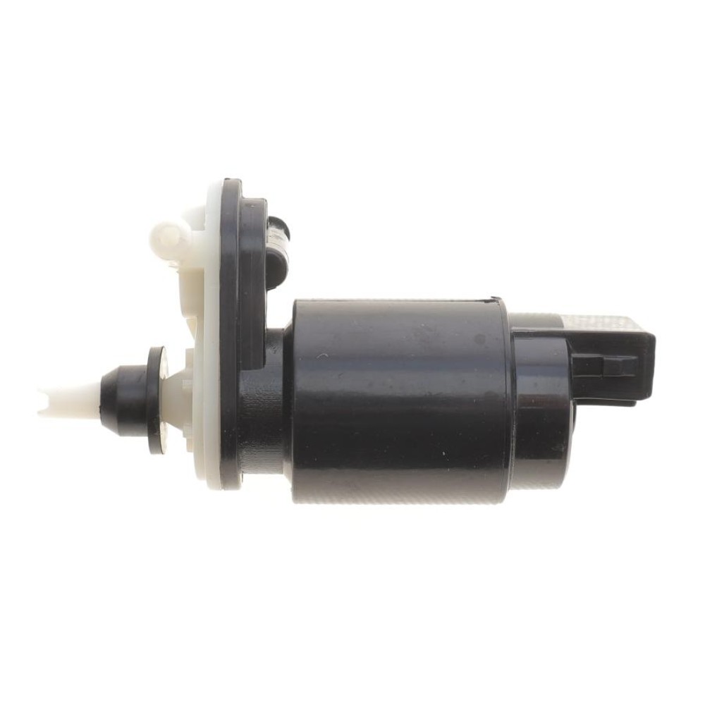 Насос омивача скла (дуальний) Opel Astra G/H/Vectra B/Omega B/Zafira B 93-15