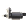 Насос омивача скла (дуальний) Opel Astra G/H/Vectra B/Omega B/Zafira B 93-15