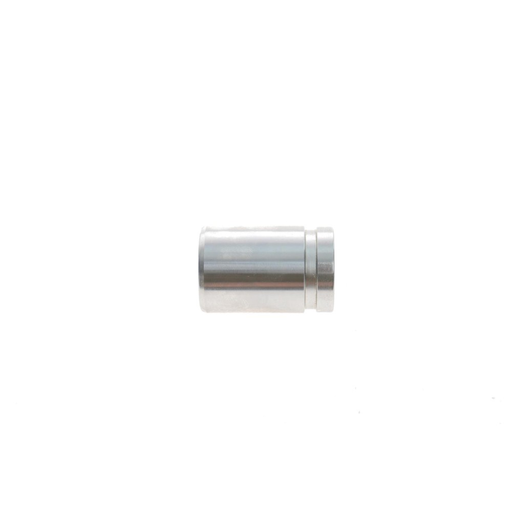 Поршень супорта (заднього) Geely GC6 1.5 14- (30.2x22x45mm)