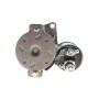 Стартер Fiat Doblo/Panda/Punto/Fiorino 1.3 D 05-  (1.2 kw) (z=9)