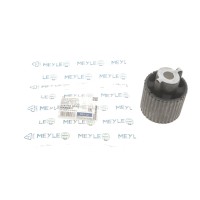 Сайлентблок балки (задньої/ззаду) BMW 5 (F07/F10/F11)/ 6 (F06/F12/F13)/ 7 (F01/F02/F04) (L)