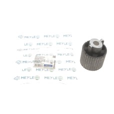 Сайлентблок балки (задньої/ззаду) BMW 5 (F07/F10/F11)/ 6 (F06/F12/F13)/ 7 (F01/F02/F04) (L)