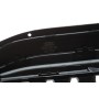 Решітка радіатора Skoda Octavia 20-