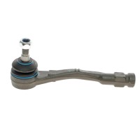 Наконечник тяги рульової (L) Citroen Berlingo 1.6/1.6HDI 08-