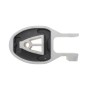 Подушка двигуна (задня) Ford Mondeo IV 1.8TDCi/2.0TDCi 06-15
