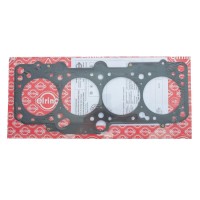Прокладка ГБЦ Audi A4/VW Golf III/IV/Passat 1.6 94-