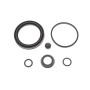 Ремкомплект супорта (переднього) Citroen C5 01-08 (d=54mm) (Bosch)