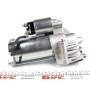 Стартер Ford Transit V184 00- = 112821