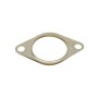 Прокладка труби вихлопної Hyundai Accent/Elantra/Kia Rio 1.6 10-