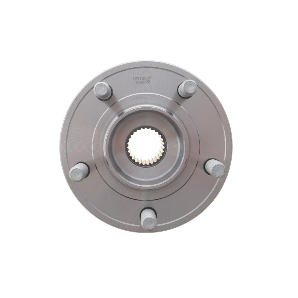 Підшипник маточини (задньої) Ford Kuga 4x4 1.5/1.6/2.0/2.0TDCi 13-