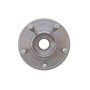 Підшипник маточини (задньої) Ford Kuga 4x4 1.5/1.6/2.0/2.0TDCi 13-