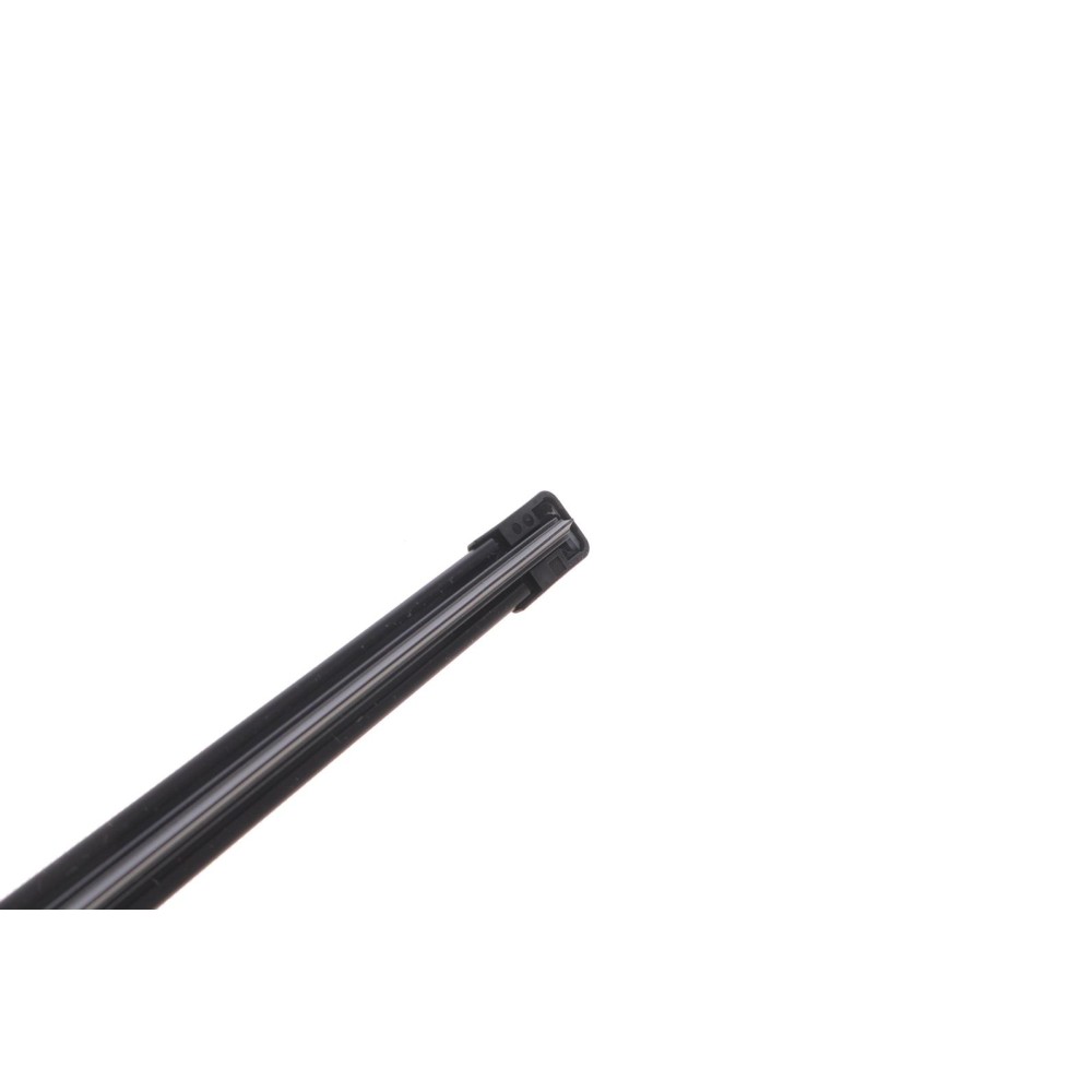 Щітки склоочисника (700/425mm) Opel Grandland 18-
