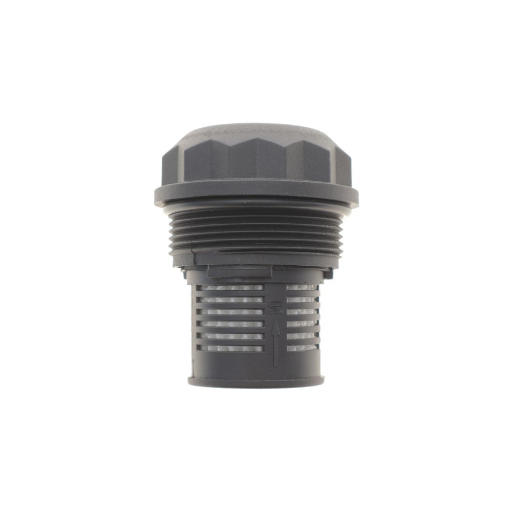 Фільтр масляний дифференціал Skoda Octavia/VW Bora/Golf IV/Sharan 96-10 (к-кт) (Haldex Clutch)