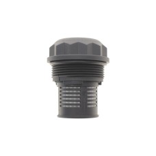 Фільтр масляний дифференціал Skoda Octavia/VW Bora/Golf IV/Sharan 96-10 (к-кт) (Haldex Clutch)