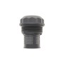 Фільтр масляний дифференціал Skoda Octavia/VW Bora/Golf IV/Sharan 96-10 (к-кт) (Haldex Clutch)