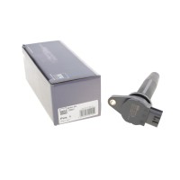Котушка запалювання Nissan Almera II/Primera 1.5-1.8 99-