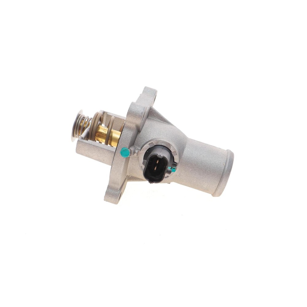 Термостат Opel Astra G/H/Meriva/Insignia/Vectra C/Zafira 1.6/1.8 05-