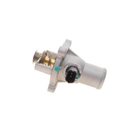 Термостат Opel Astra G/H/Meriva/Insignia/Vectra C/Zafira 1.6/1.8 05-