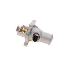 Термостат Opel Astra G/H/Meriva/Insignia/Vectra C/Zafira 1.6/1.8 05-