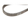 Комплект ГРМ + помпа VW Golf/Jetta/Polo 86-97 (19x128z)