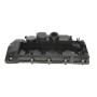 Кришка клапанів MB C-class (W204)/E-class (W211) 2.2CDI OM646 03-09