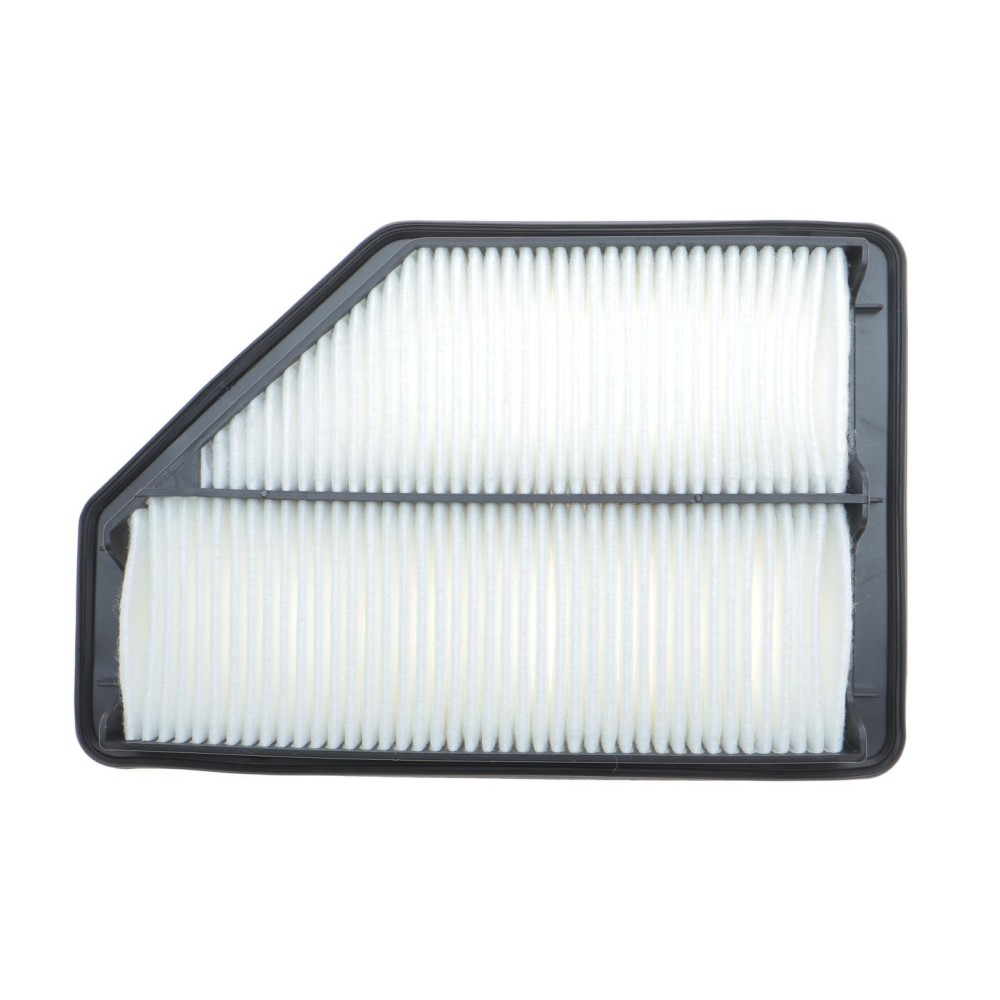 Фільтр повітряний Honda CR-V II/CR-V III/FR-V 2.2D 05-
