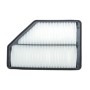 Фільтр повітряний Honda CR-V II/CR-V III/FR-V 2.2D 05-