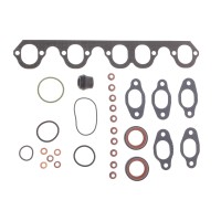 Комплект прокладок (верхній) VW LT/T4 2.5TDI (без прокладки ГБЦ)