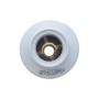 Фільтр паливний Toyota Land Cruiser/Corolla 1.5D-4.2D 82-