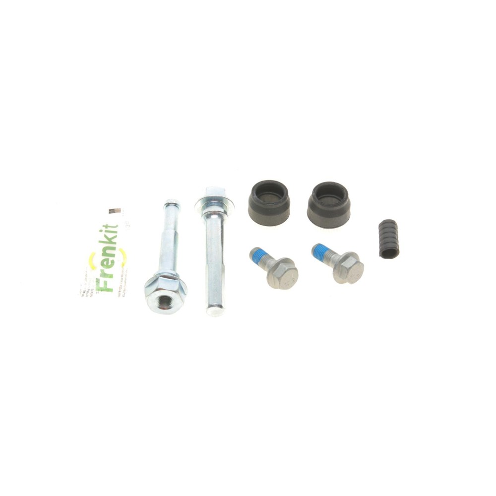 Направляюча супорта (переднього/заднього/к-кт) Toyota Land Cruiser 98-07 (Sumitomo)