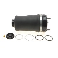Подушка пневмопідвіски (передній) MB GL-class (X164) 4-matic 06-